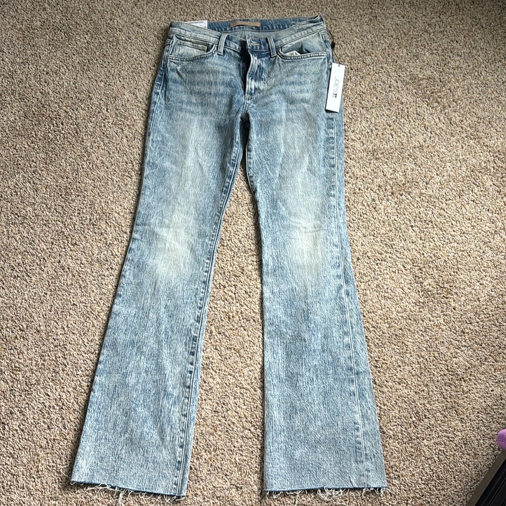 Joes jeans